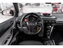 Toyota iQ 1.0 VVTi Comfort