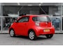 Toyota iQ 1.0 VVTi Comfort