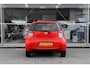 Toyota iQ 1.0 VVTi Comfort