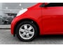 Toyota iQ 1.0 VVTi Comfort