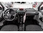 Toyota iQ 1.0 VVTi Comfort