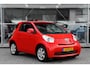 Toyota iQ 1.0 VVTi Comfort