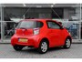 Toyota iQ 1.0 VVTi Comfort