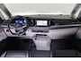 Volkswagen Multivan 1.4 eHybrid L1H1 Energetic Trekhaak, Panoramadak, IQ-Light, Stoel/Stuurverwarming, Apple CarPlay/Android Auto, ACC, Standkachel,
