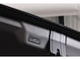 Volkswagen Multivan 1.4 eHybrid L1H1 Energetic Trekhaak, Panoramadak, IQ-Light, Stoel/Stuurverwarming, Apple CarPlay/Android Auto, ACC, Standkachel,