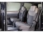 Volkswagen Multivan 1.4 eHybrid L1H1 Energetic Trekhaak, Panoramadak, IQ-Light, Stoel/Stuurverwarming, Apple CarPlay/Android Auto, ACC, Standkachel,
