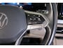 Volkswagen Multivan 1.4 eHybrid L1H1 Energetic Trekhaak, Panoramadak, IQ-Light, Stoel/Stuurverwarming, Apple CarPlay/Android Auto, ACC, Standkachel,