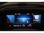 Volkswagen Multivan 1.4 eHybrid L1H1 Energetic Trekhaak, Panoramadak, IQ-Light, Stoel/Stuurverwarming, Apple CarPlay/Android Auto, ACC, Standkachel,