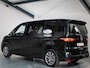 Volkswagen Multivan 1.4 eHybrid L1H1 Energetic Trekhaak, Panoramadak, IQ-Light, Stoel/Stuurverwarming, Apple CarPlay/Android Auto, ACC, Standkachel,