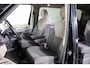 Volkswagen Multivan 1.4 eHybrid L1H1 Energetic Trekhaak, Panoramadak, IQ-Light, Stoel/Stuurverwarming, Apple CarPlay/Android Auto, ACC, Standkachel,