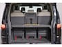 Volkswagen Multivan 1.4 eHybrid L1H1 Energetic Trekhaak, Panoramadak, IQ-Light, Stoel/Stuurverwarming, Apple CarPlay/Android Auto, ACC, Standkachel,