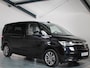 Volkswagen Multivan 1.4 eHybrid L1H1 Energetic Trekhaak, Panoramadak, IQ-Light, Stoel/Stuurverwarming, Apple CarPlay/Android Auto, ACC, Standkachel,