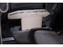 Volkswagen Multivan 1.4 eHybrid L1H1 Energetic Trekhaak, Panoramadak, IQ-Light, Stoel/Stuurverwarming, Apple CarPlay/Android Auto, ACC, Standkachel,