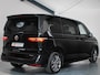 Volkswagen Multivan 1.4 eHybrid L1H1 Energetic Trekhaak, Panoramadak, IQ-Light, Stoel/Stuurverwarming, Apple CarPlay/Android Auto, ACC, Standkachel,