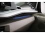 Volkswagen Multivan 1.4 eHybrid L1H1 Energetic Trekhaak, Panoramadak, IQ-Light, Stoel/Stuurverwarming, Apple CarPlay/Android Auto, ACC, Standkachel,