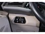Volkswagen Multivan 1.4 eHybrid L1H1 Energetic Trekhaak, Panoramadak, IQ-Light, Stoel/Stuurverwarming, Apple CarPlay/Android Auto, ACC, Standkachel,