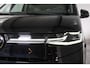 Volkswagen Multivan 1.4 eHybrid L1H1 Energetic Trekhaak, Panoramadak, IQ-Light, Stoel/Stuurverwarming, Apple CarPlay/Android Auto, ACC, Standkachel,