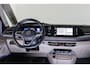 Volkswagen Multivan 1.4 eHybrid L1H1 Energetic Trekhaak, Panoramadak, IQ-Light, Stoel/Stuurverwarming, Apple CarPlay/Android Auto, ACC, Standkachel,
