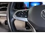 Volkswagen Multivan 1.4 eHybrid L1H1 Energetic Trekhaak, Panoramadak, IQ-Light, Stoel/Stuurverwarming, Apple CarPlay/Android Auto, ACC, Standkachel,