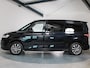 Volkswagen Multivan 1.4 eHybrid L1H1 Energetic Trekhaak, Panoramadak, IQ-Light, Stoel/Stuurverwarming, Apple CarPlay/Android Auto, ACC, Standkachel,