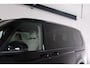 Volkswagen Multivan 1.4 eHybrid L1H1 Energetic Trekhaak, Panoramadak, IQ-Light, Stoel/Stuurverwarming, Apple CarPlay/Android Auto, ACC, Standkachel,