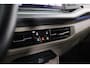 Volkswagen Multivan 1.4 eHybrid L1H1 Energetic Trekhaak, Panoramadak, IQ-Light, Stoel/Stuurverwarming, Apple CarPlay/Android Auto, ACC, Standkachel,