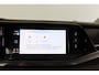 Volkswagen Multivan 1.4 eHybrid L1H1 Energetic Trekhaak, Panoramadak, IQ-Light, Stoel/Stuurverwarming, Apple CarPlay/Android Auto, ACC, Standkachel,