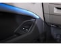 Volkswagen Multivan 1.4 eHybrid L1H1 Energetic Trekhaak, Panoramadak, IQ-Light, Stoel/Stuurverwarming, Apple CarPlay/Android Auto, ACC, Standkachel,