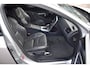 Volvo V60 1.5 T2 Kinetic , Automaat, Navi, PDC voor-achter, Sport lederen stoelen , Cruise contr. Radio-CD, Stoelverwarming.