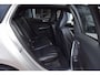 Volvo V60 1.5 T2 Kinetic , Automaat, Navi, PDC voor-achter, Sport lederen stoelen , Cruise contr. Radio-CD, Stoelverwarming.