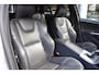 Volvo V60 1.5 T2 Kinetic , Automaat, Navi, PDC voor-achter, Sport lederen stoelen , Cruise contr. Radio-CD, Stoelverwarming.