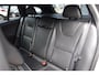 Volvo V60 1.5 T2 Kinetic , Automaat, Navi, PDC voor-achter, Sport lederen stoelen , Cruise contr. Radio-CD, Stoelverwarming.
