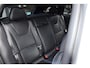 Volvo V60 1.5 T2 Kinetic , Automaat, Navi, PDC voor-achter, Sport lederen stoelen , Cruise contr. Radio-CD, Stoelverwarming.