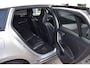 Volvo V60 1.5 T2 Kinetic , Automaat, Navi, PDC voor-achter, Sport lederen stoelen , Cruise contr. Radio-CD, Stoelverwarming.