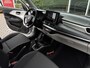 Suzuki Swift 1.2 Style Smart Hybrid