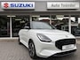 Suzuki Swift 1.2 Style Smart Hybrid