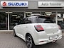 Suzuki Swift 1.2 Style Smart Hybrid