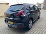 Peugeot 3008 1.6 THP Crossway