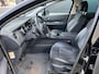 Peugeot 3008 1.6 THP Crossway