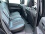 Peugeot 3008 1.6 THP Crossway