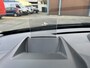 Peugeot 3008 1.6 THP Crossway