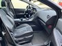 Peugeot 3008 1.6 THP Crossway