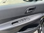 Peugeot 3008 1.6 THP Crossway