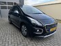 Peugeot 3008 1.6 THP Crossway