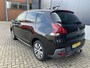 Peugeot 3008 1.6 THP Crossway