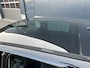 Peugeot 3008 1.6 THP Crossway