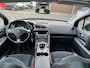 Peugeot 3008 1.6 THP Crossway