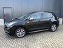 Peugeot 3008 1.6 THP Crossway