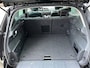 Peugeot 3008 1.6 THP Crossway
