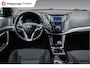 Hyundai i40 Wagon 1.6 GDI Blue i-Drive Trekhaak/ Climate control/ Pdc v+a/ Cruise control/ Lmv